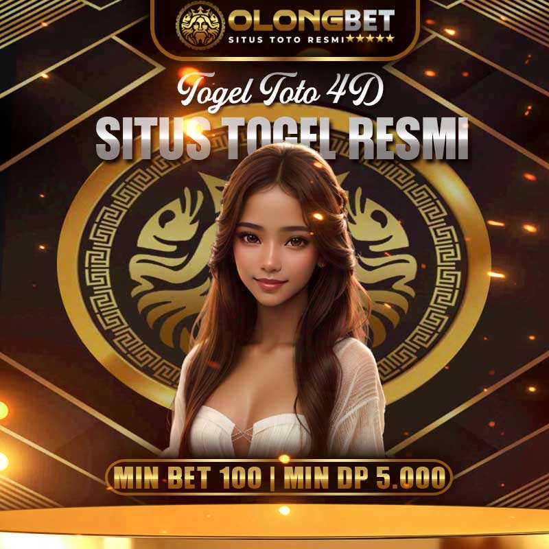 OLONGBET