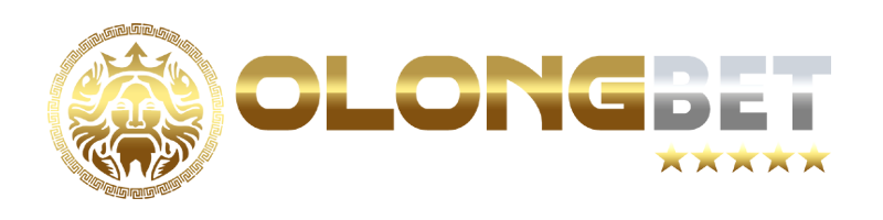OLONGBET